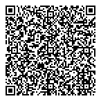 Indian Pujabi Bazaar QR vCard