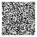 Totally One Communications Inc. QR vCard
