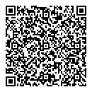 Paul Grewal QR vCard