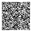 F Albuquerque QR vCard