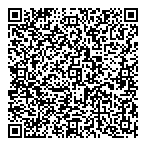 Baker's House QR vCard