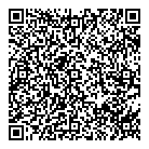 MultiPlay QR vCard