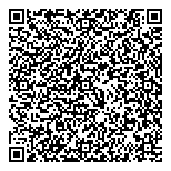 E Thompson QR vCard