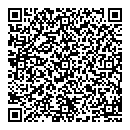 L P Thompson QR vCard