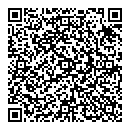 G Dhaliwal QR vCard