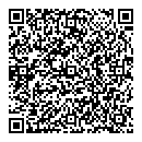 M Grewal QR vCard