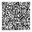 Swaran Grewal QR vCard