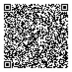 Ken Accounting QR vCard