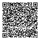 A Thompson QR vCard