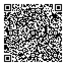 J Dhaliwal QR vCard