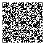 Sahiba Fashion QR vCard