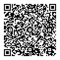 B Sandhu QR vCard