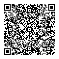 S Grewal QR vCard
