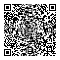 M Pucci QR vCard