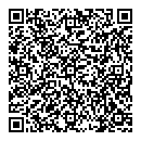 K N A Aduse-opoku QR vCard