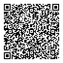 Karl Anto QR vCard