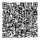 Wm Anderson QR vCard