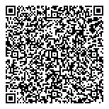 South Asian Welcome Centre QR vCard