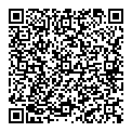 John Barry QR vCard