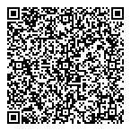 Ultimate Graphics QR vCard