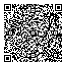 G Dhaliwal QR vCard