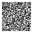 Ivan Aitchison QR vCard