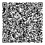 Giftcraft Limited QR vCard