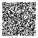 Sukhgit Grewal QR vCard