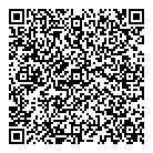 H&R Block QR vCard