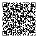 K Grewal QR vCard