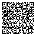 V Sandhu QR vCard