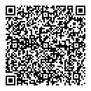 S Dhaliwal QR vCard