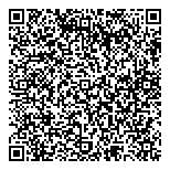 Mac's Convenience Stores QR vCard