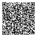 A Aduse-opoku QR vCard