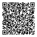 D Anstey QR vCard