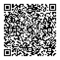 E Eaton QR vCard