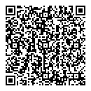 Mark Akkerman QR vCard