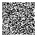 D Andrulat QR vCard