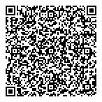 UHaul Co Ltd. QR vCard