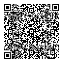 Jose Andrade QR vCard