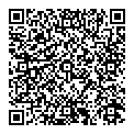 S Sandhu QR vCard