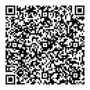 S Dhaliwal QR vCard