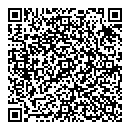 V Thompson QR vCard