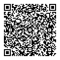 K Addel QR vCard