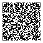 State Farm QR vCard