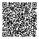 Cora Thompson QR vCard