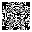 A Amaral QR vCard