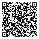 E Campbell QR vCard