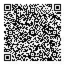 N Annis QR vCard