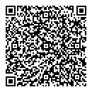 M Adrian QR vCard